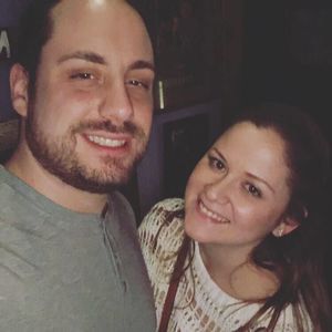 Meet your Posher, Annie